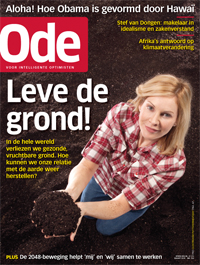 0310 NL Cover layout.indd