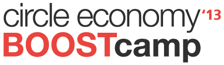 BOOSTcamp_logo