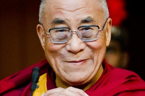 Dalai_Lama01