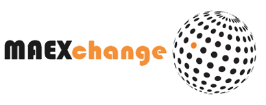 logo_MAEXchange