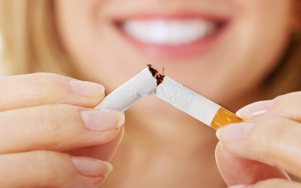 minder-rokers-besparing-the-optimist