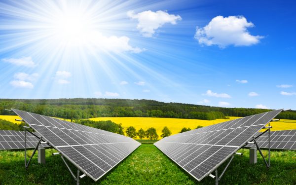 prijs-zonneenergie-omlaag-optimist