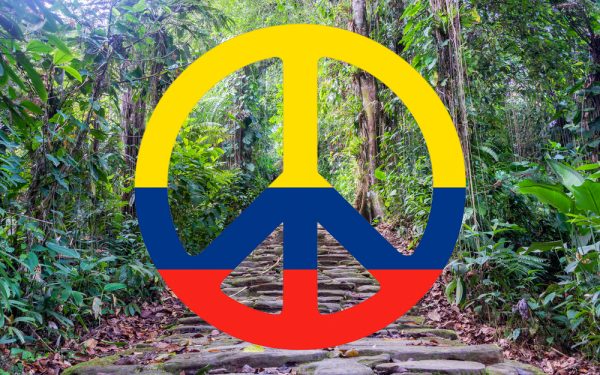 vrede-colombia-farc-optimist