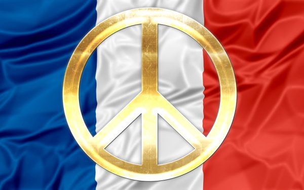 frankrijk-vrede-optimist