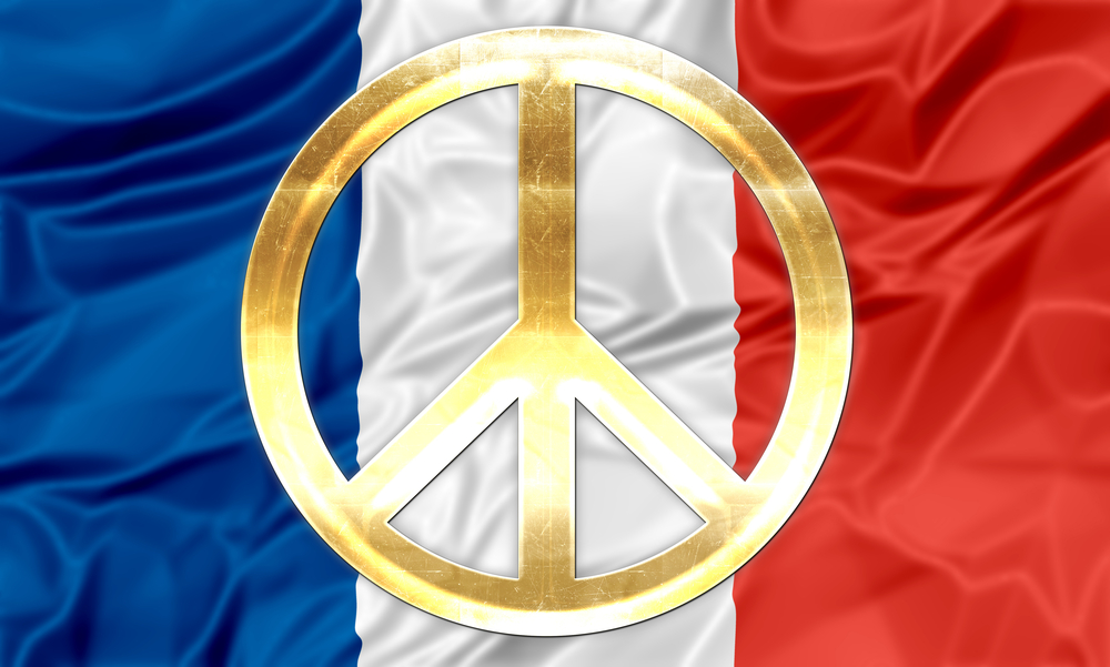 frankrijk-vrede-optimist
