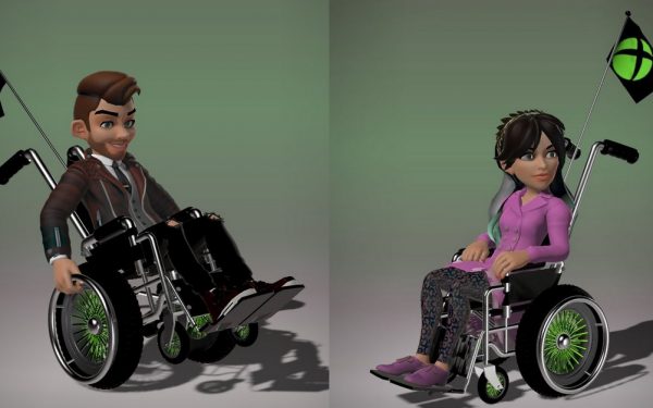 microsoft-xbox-avatar-rolstoel-optimist