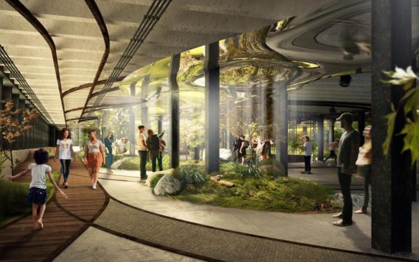 lowline-ondergronds-park-metrostation-new-york-optimist