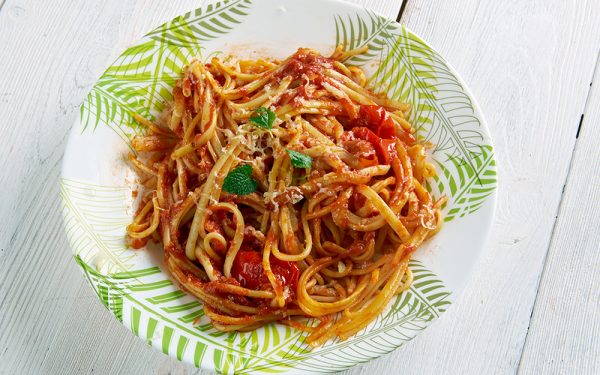 pasta-all-Amatriciana-voor-aardbeving-italie-optimist