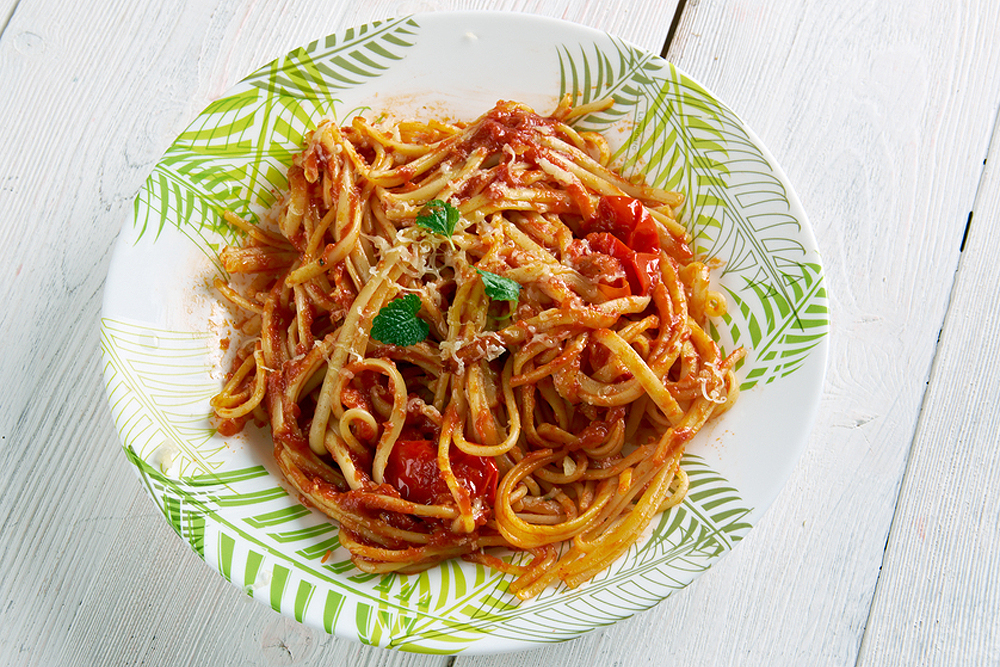 pasta-all-Amatriciana-voor-aardbeving-italie-optimist