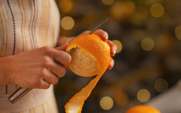 sinaasappelschillen-oplossing-droogte-kiara-nirgin-optimist