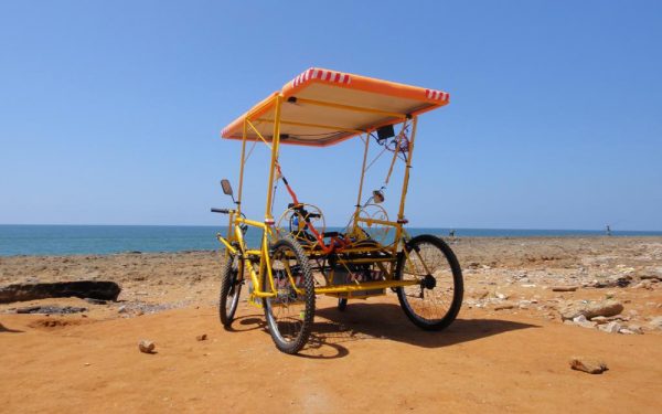 solar-e-cycle-zonnewagen-marokko-optimist2