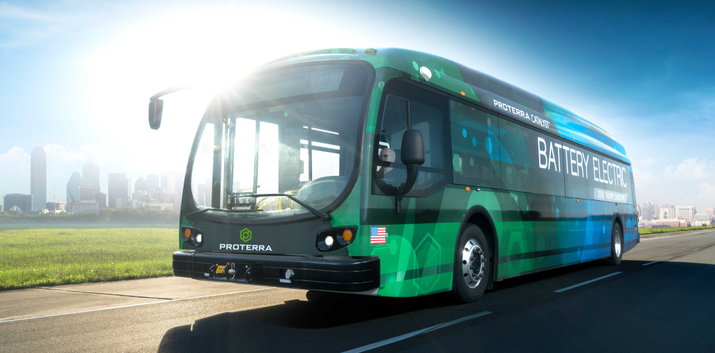 amerikaanse-elektrische-bus-catalyst-e2-560km-op-volle-accu