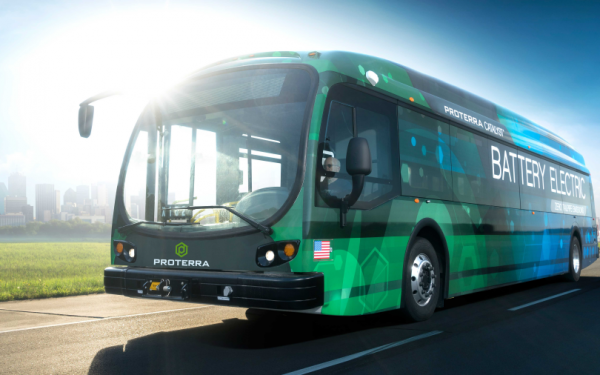 amerikaanse-elektrische-bus-catalyst-e2-560km-op-volle-accu