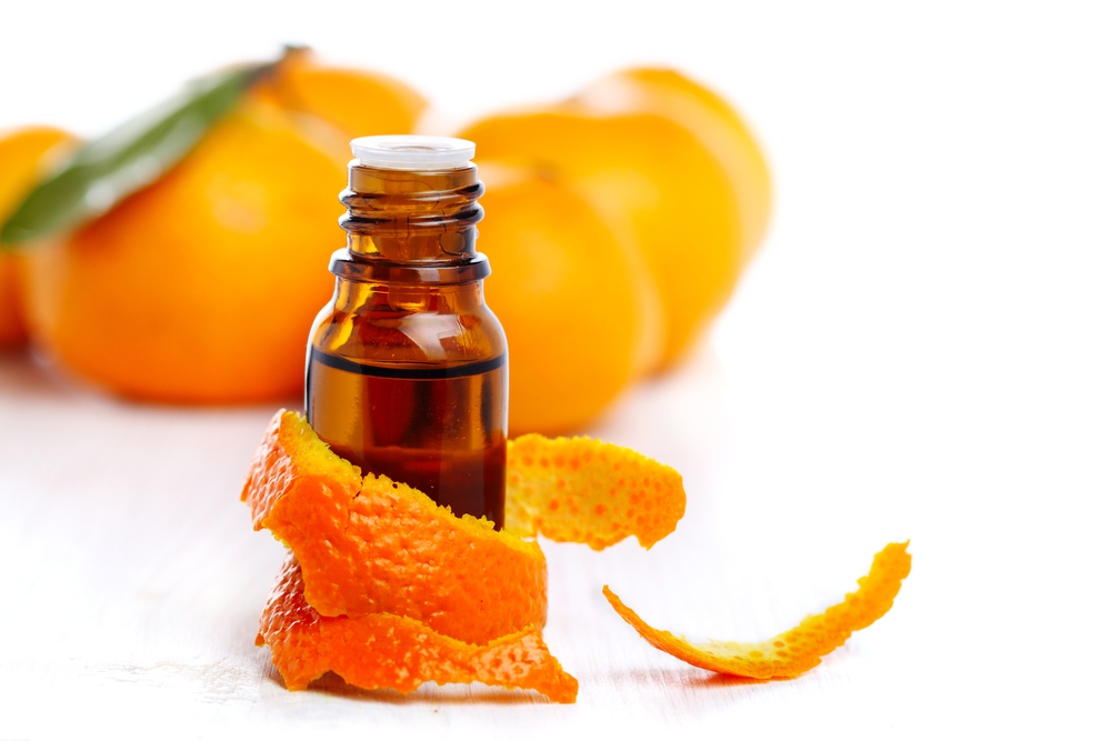 parfum-sinaasappelschillen-verschil-eau-d-orange-ruik-optimist