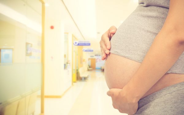 zwangere-mag-kiezen-voor-nipt-test-optimist