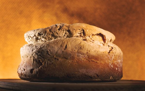 bisschopsmolen-bakt-kleiner-brood-tegen-voedsel-verspillen-optimist
