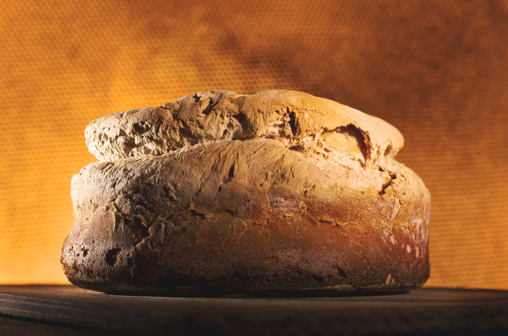 bisschopsmolen-bakt-kleiner-brood-tegen-voedsel-verspillen-optimist