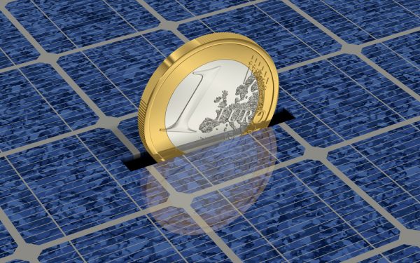 domesta-biedt-huurders-gratis-zonnepanelen-en-besparing-optimist2