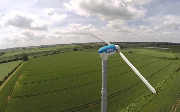 eerste-windpostcoderoos-nieuw-leven-voor-oude-kleine-windmolens-optimist