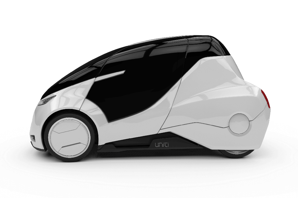 elektrische-stadsauto-uniti-zweden-succesvol-crowdfundingproject-optimist