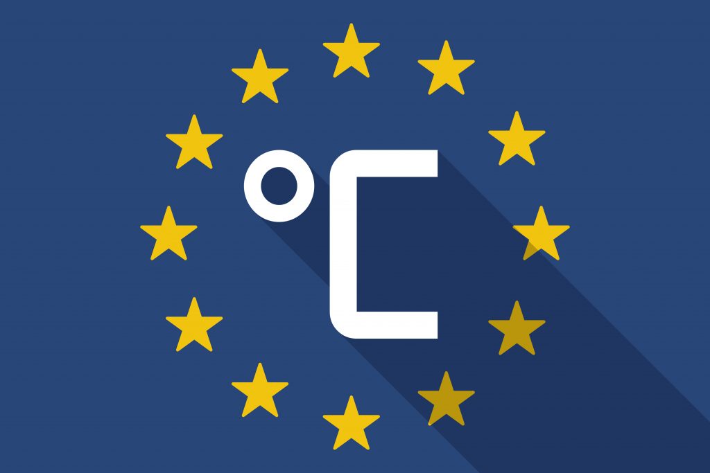 eu-ratificeert-klimaatverdrag-parijs-optimist