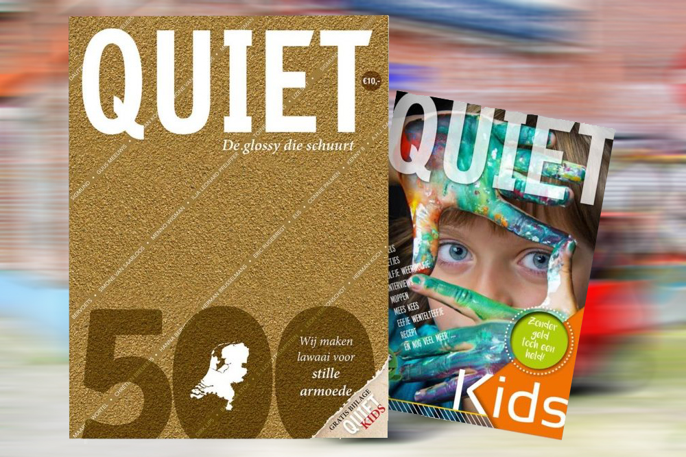 quiet500-quote-miljonairs-succesvol-netwerk-tegen-armoede-optimist