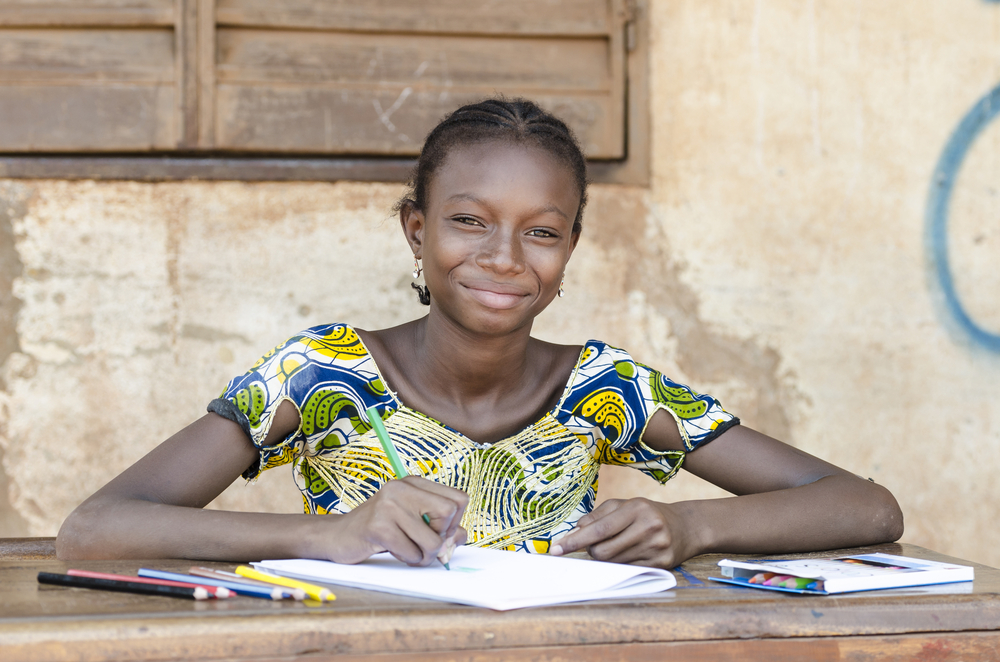 social-protection-cash-transfer-helpt-meisjes-en-vrouwen-afrika-optimist