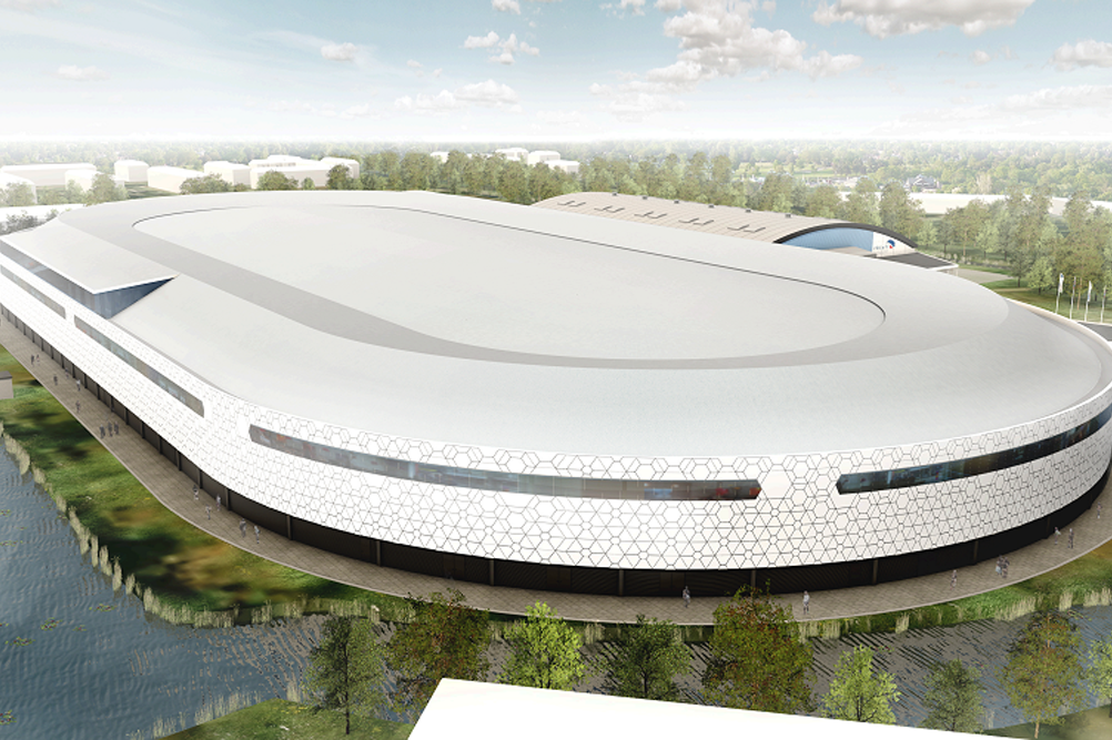 thialf-nieuw-schaats-stadion-ijs-uit-zonne-energie-optimist