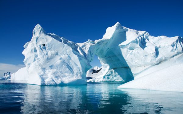 unieke-rosszee-antarctica-wordt-beschermd-optimist