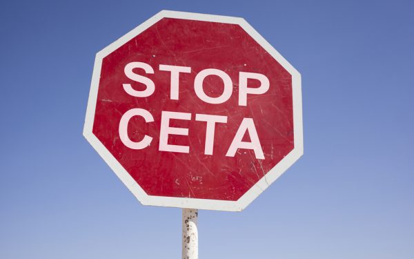 voorkomt-walonie-ceta-optimist