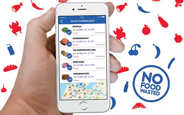 app-no-food-wasted-tegen-voedselverspilling-rukt-op-optimist3