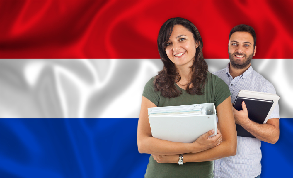 kansrijke-asielzoeker-krijgt-meteen-nederlandse-les