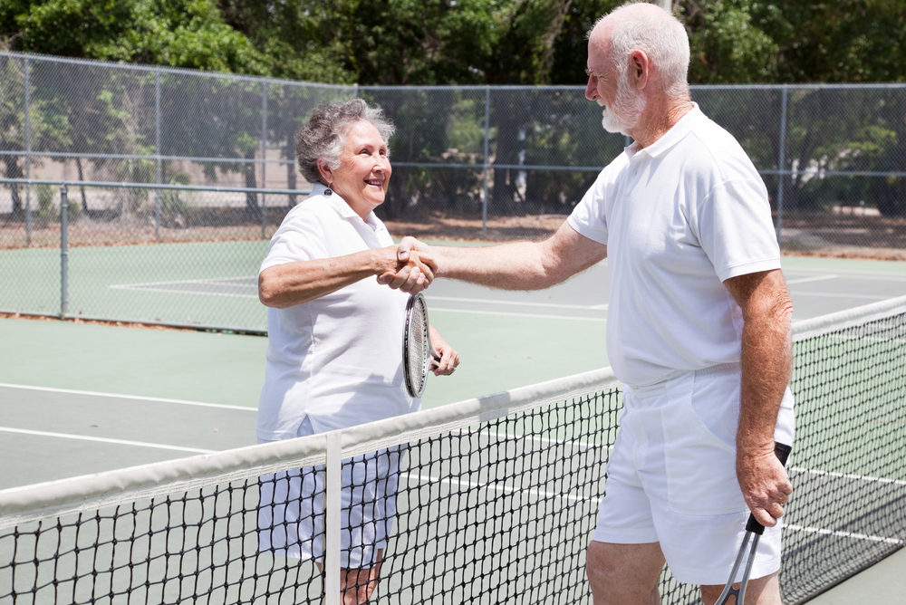 langer-leven-ga-tennissen-optimist