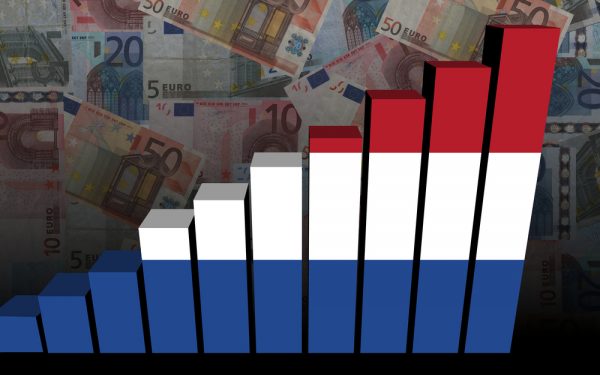 nederlandse-economie-groeit-voor-tiende-kwartaal-op-rij2