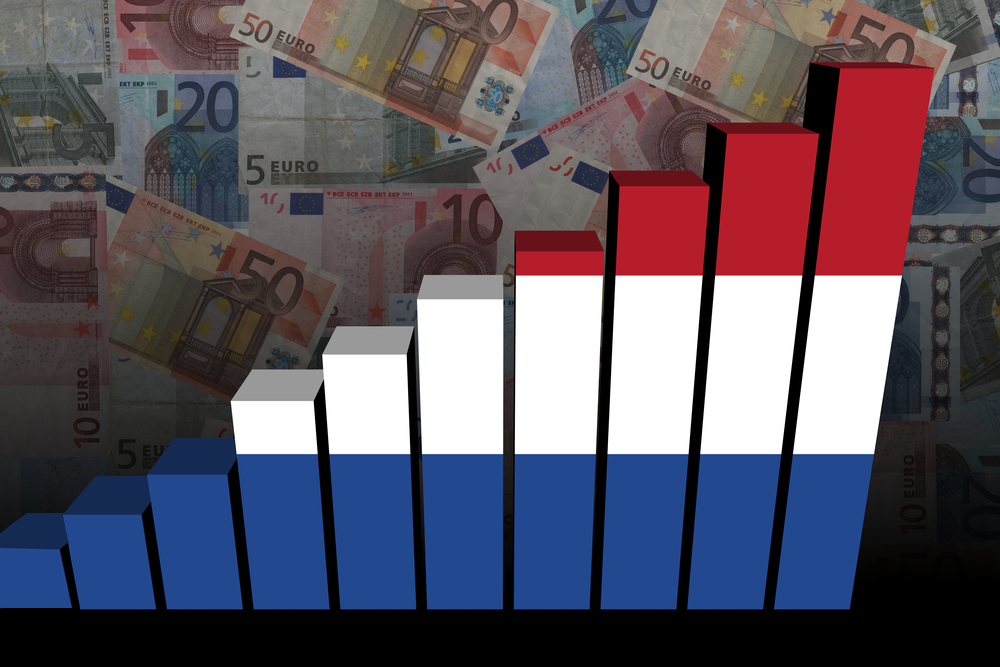 nederlandse-economie-groeit-voor-tiende-kwartaal-op-rij-optimist