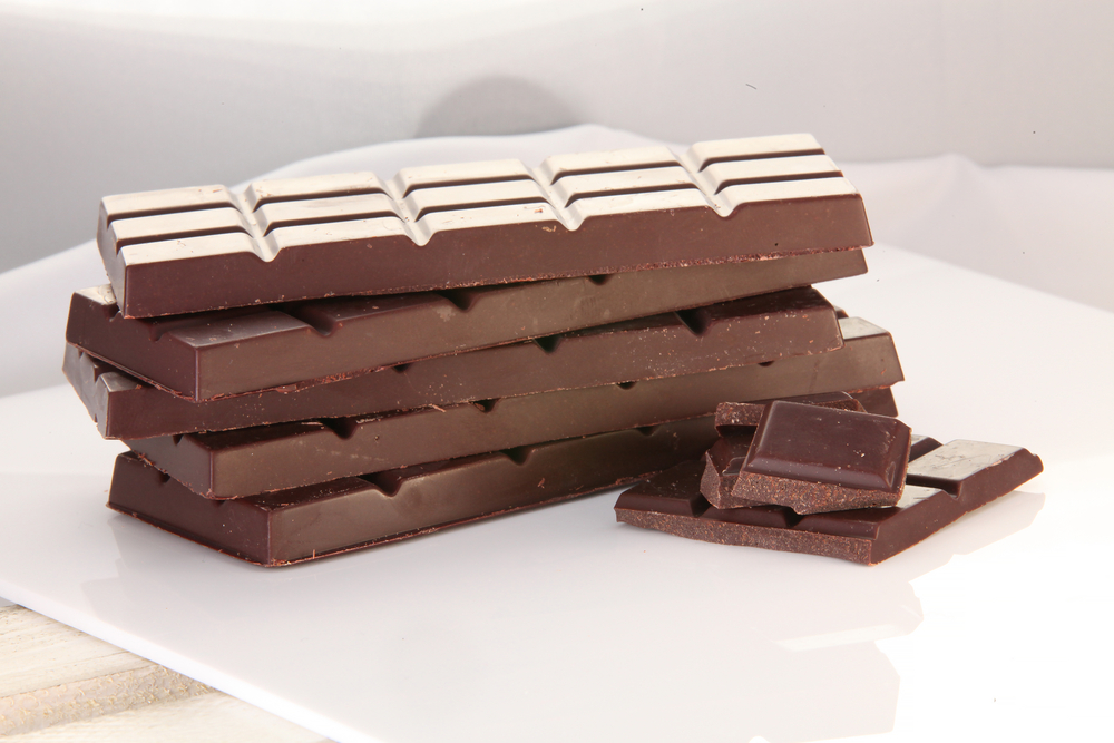wetenschap-maakt-melkchocolade-net-zo-gezond-als-pure-chocola-optimist