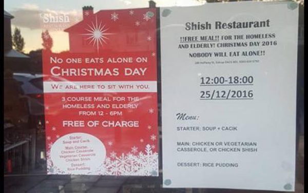 islam-is-vrede-bewijst-turks-restaurant-met-gratis-kerstdiner-optimist