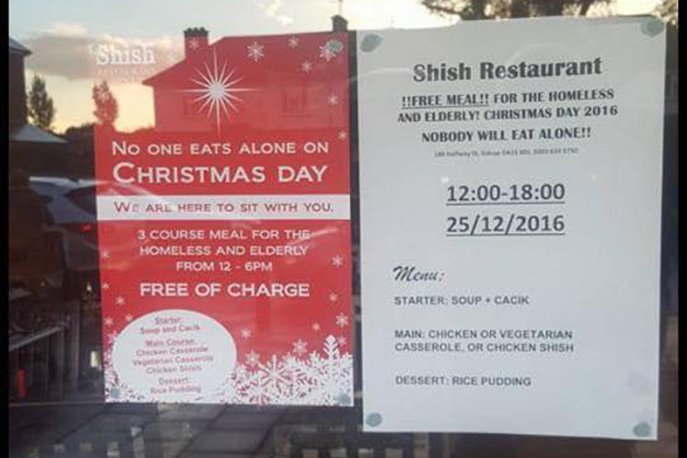 islam-is-vrede-bewijst-turks-restaurant-met-gratis-kerstdiner-optimist