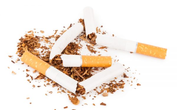 kankerpatient_winnen_tabaksindustrie