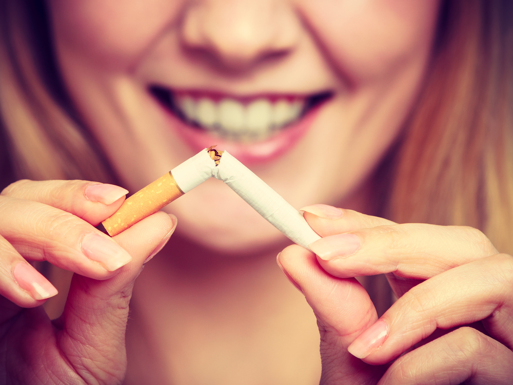 tabakstopman-philip-morris-stop-sigaret-reclame-maken-voor-minder-schadelijke-e-sigaret-optimist