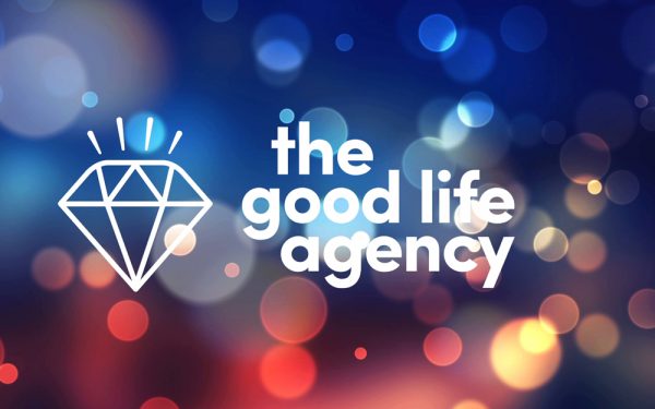 the-good-life-agency-blijkt-campagne-van-sire-optimist