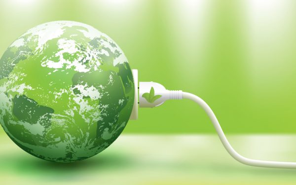 groene_energie_duurzame_stroom