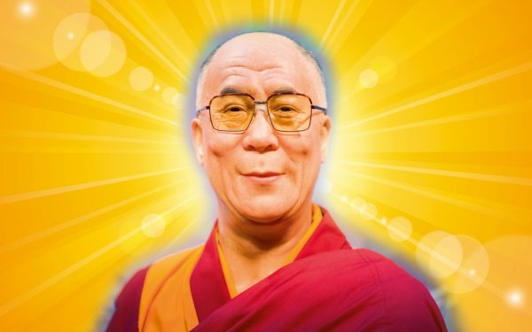 goeroes_dalai