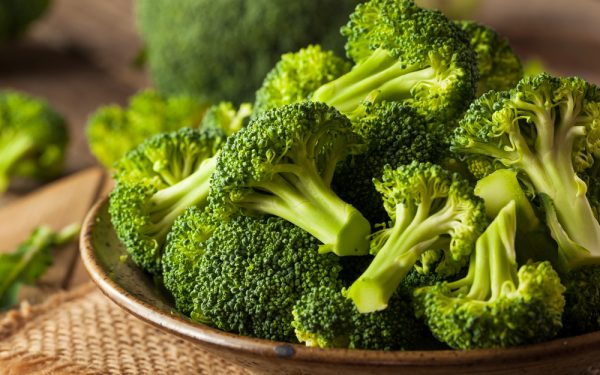 broccoli_diabetes