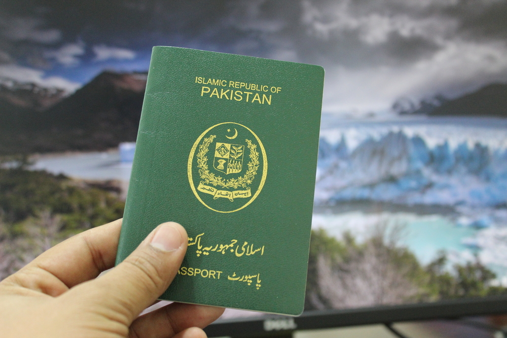 pakistan-paspoort