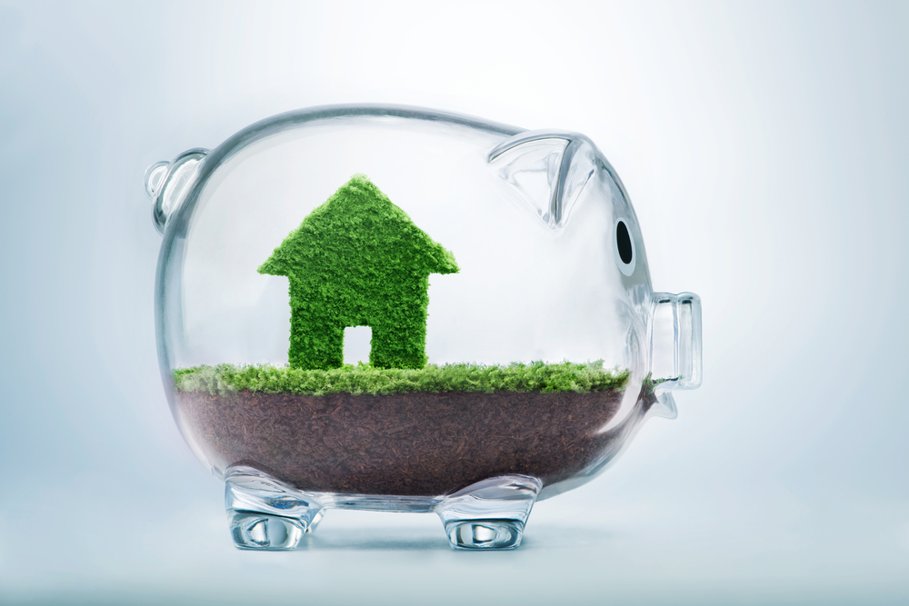 huizenverkoop huis snel verkopen duurzaam energielabel groen