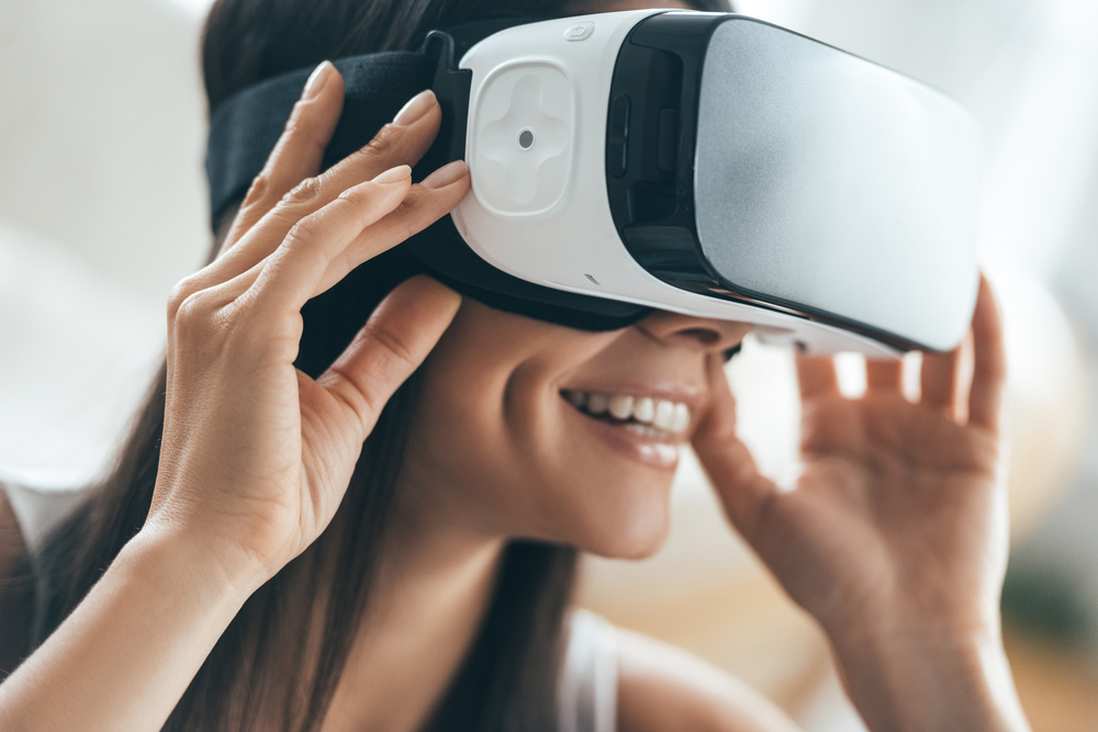 sea-hero-quest dementie onderzoek virtual reality