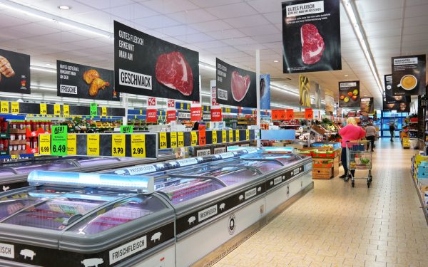 transparantie vlees aldi herkomst code ATC