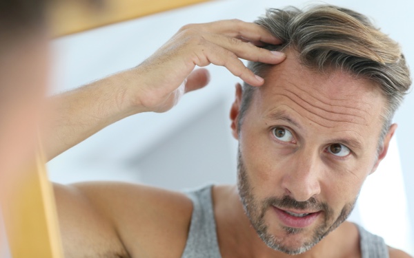 Breng je haar weer in gezonde staat met deze 5 producten