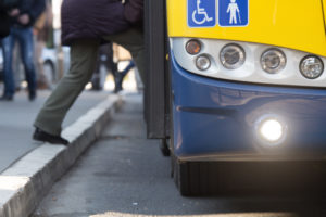 Luxemburg introduceert gratis openbaar vervoer